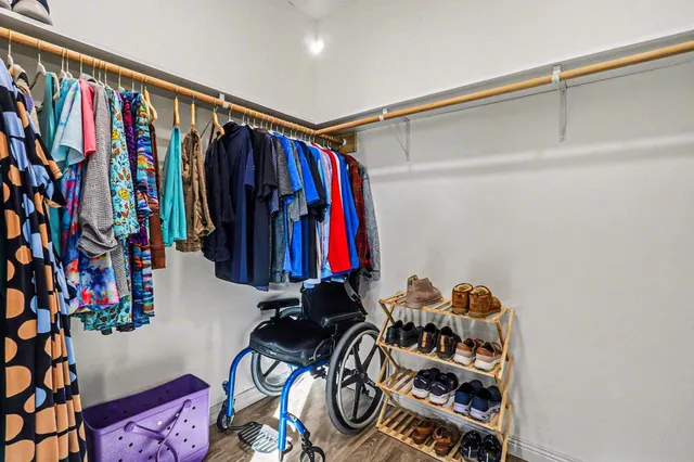 $549,900 | 1518 Manfred Drive, Luverne, MN 56156