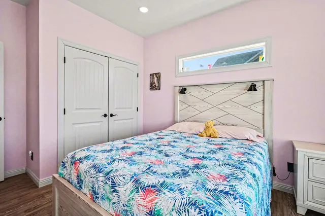 $549,900 | 1518 Manfred Drive, Luverne, MN 56156