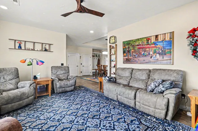 $549,900 | 1518 Manfred Drive, Luverne, MN 56156