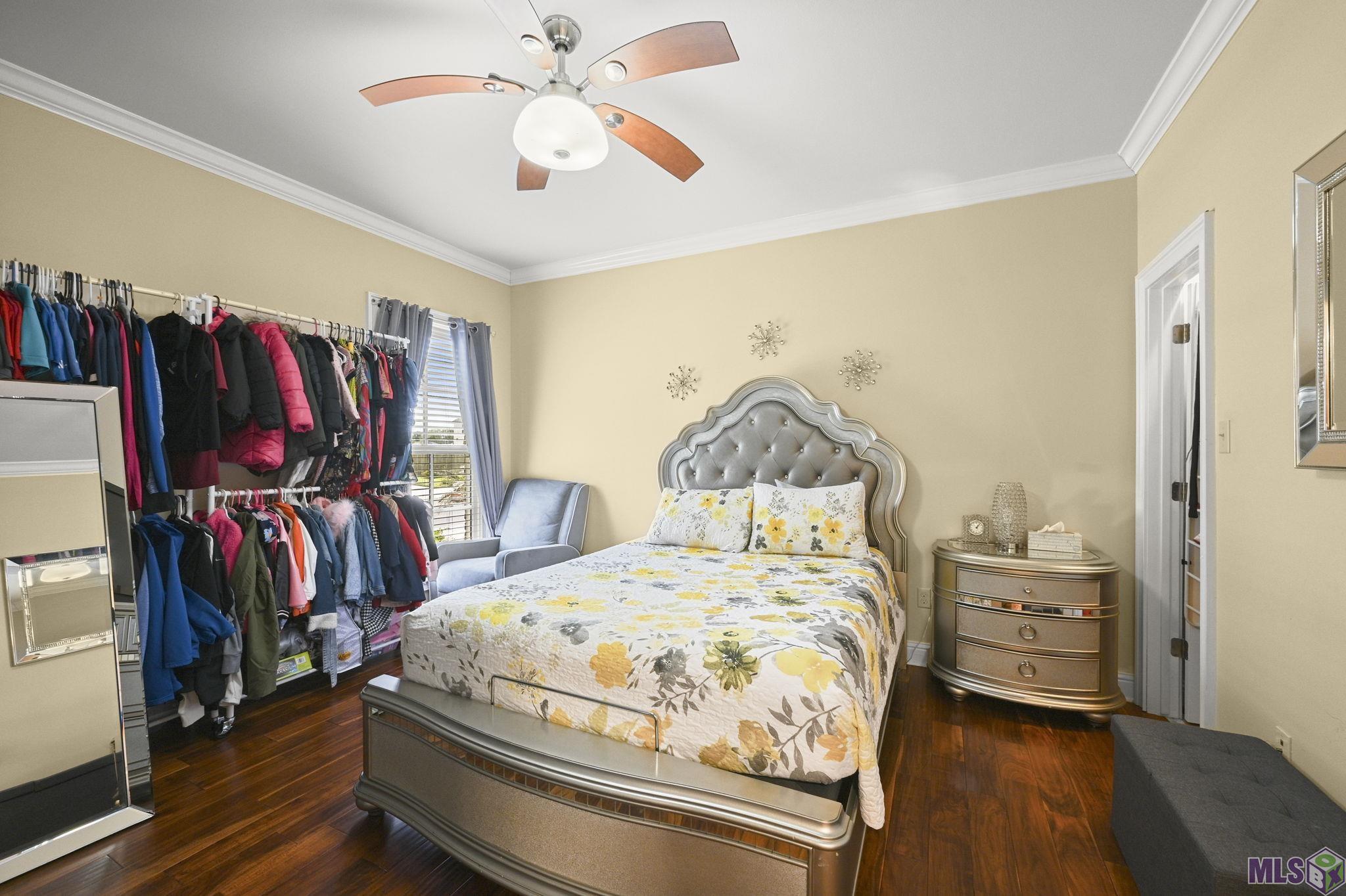 13573 Bluff Point Drive Geismar, LA 70734 - Photo 21 of 31