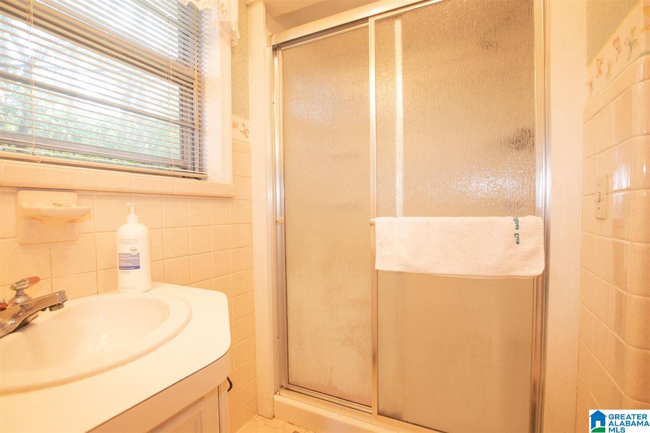 831 Walnut Street Bessemer, AL 35020 - Photo 19 of 26