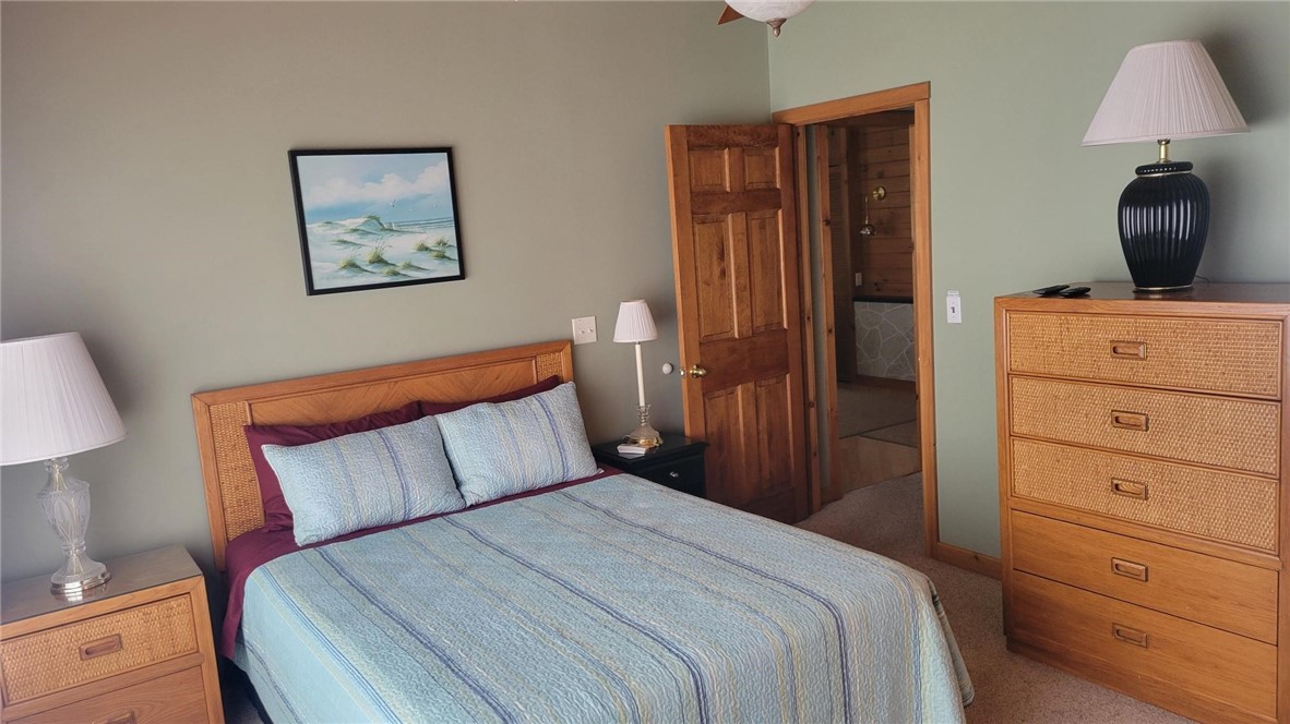 14790 West Bay Road Sterling, NY 13156 - Photo 26 of 46