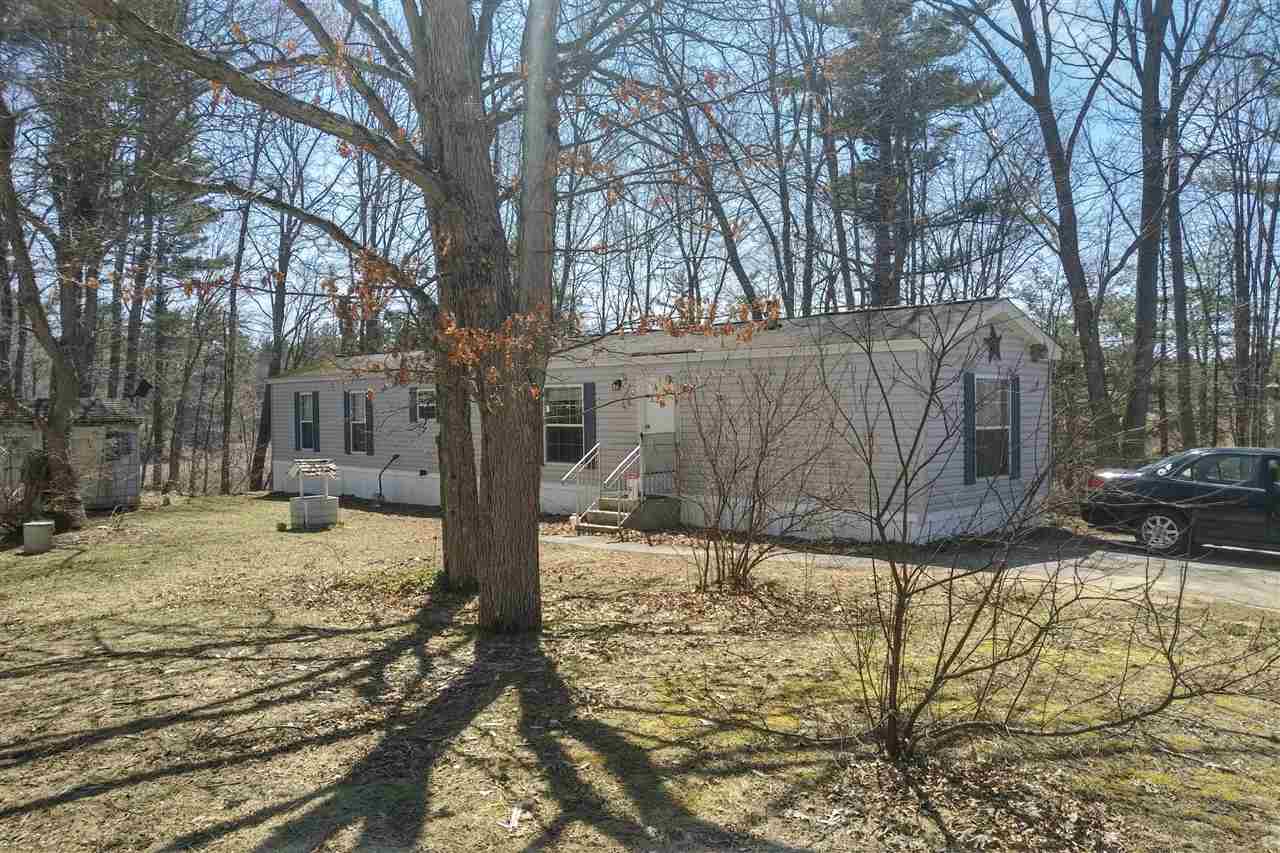 17 Longleaf Place Derry, NH 03038 - Photo 1 of 9 Gallery Image 1