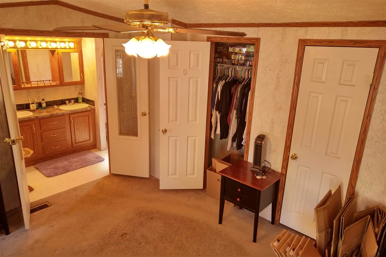 17 Longleaf Place Derry, NH 03038 - Photo 5 of 9 Gallery Image 5