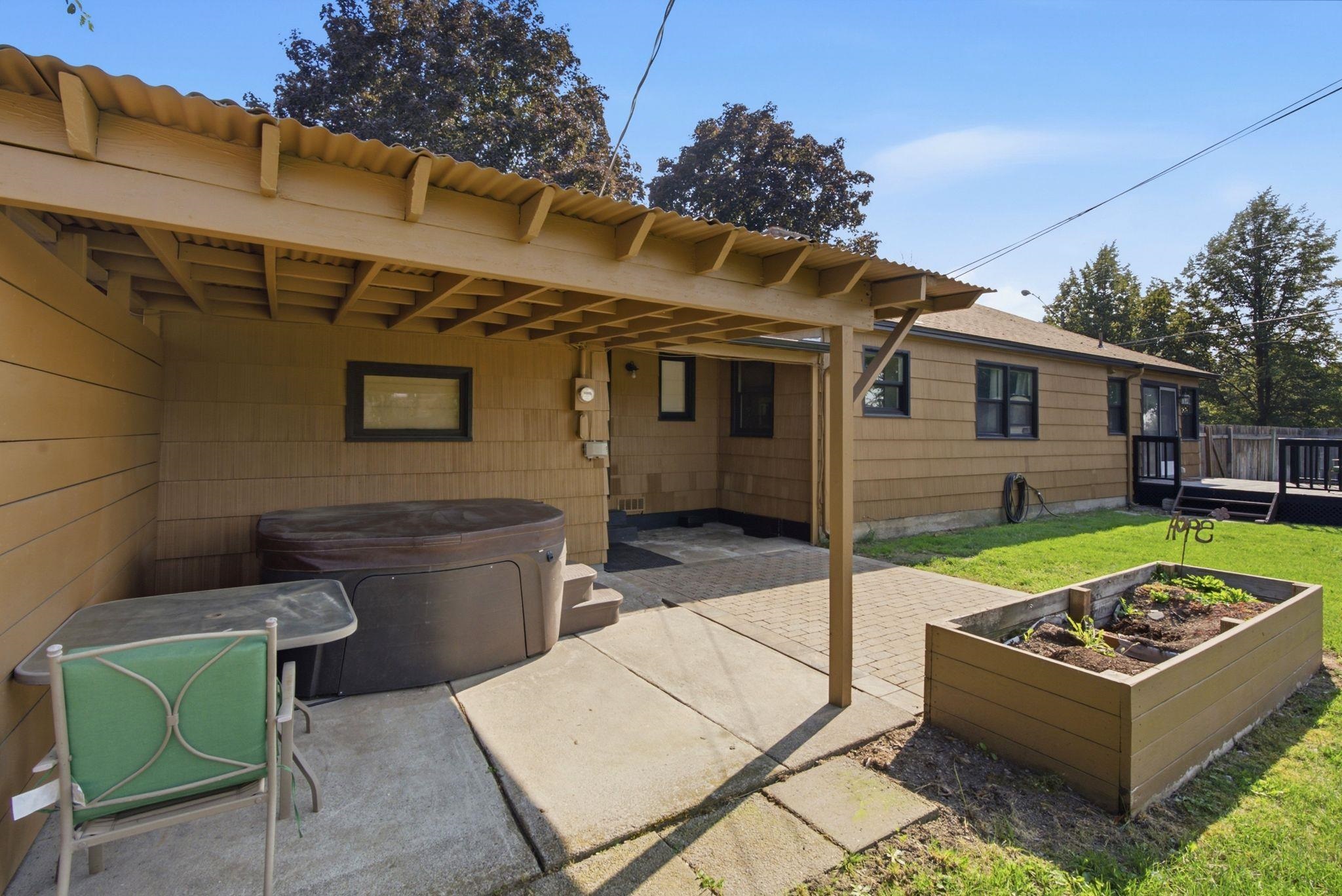 16305 East Riverside Avenue Spokane Valley, WA 99037 - Photo 25 of 29 Gallery Image 25
