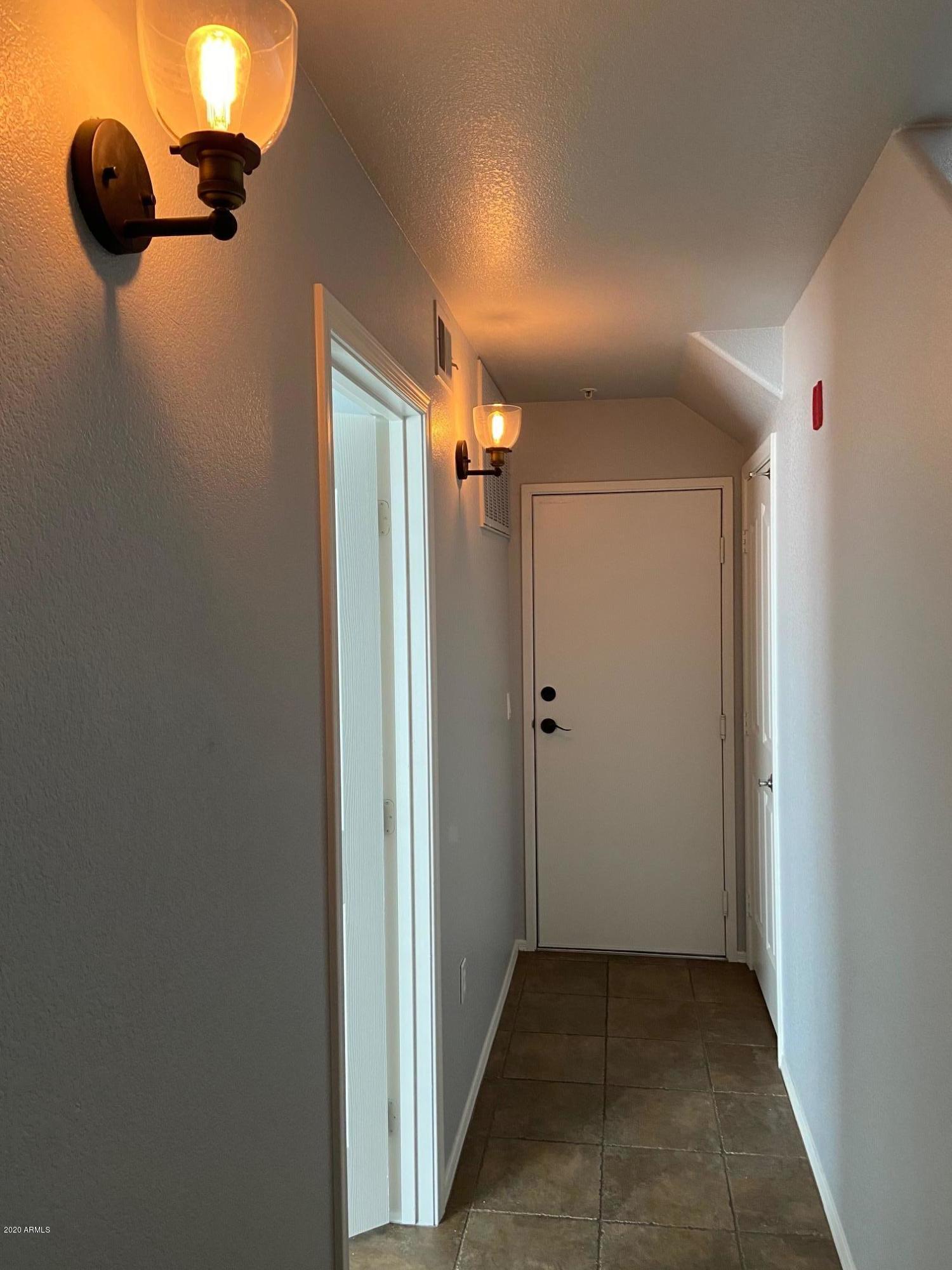 16825 North 14th Street, Unit 45 Phoenix, AZ 85022 - Photo 30 of 35