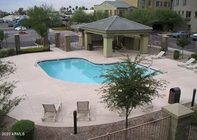 $2,175 | 16825 North 14th Street, Unit 45, Phoenix, AZ 85022