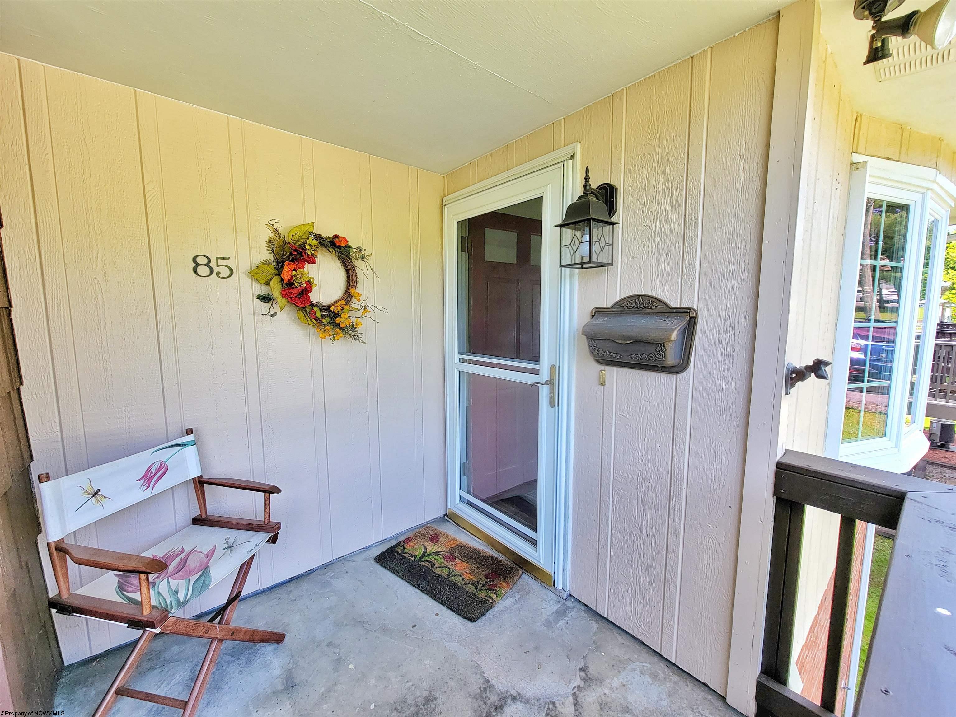 85 Pinewood Road Clarksburg, WV 26301 - Photo 1 of 15 Gallery Image 1