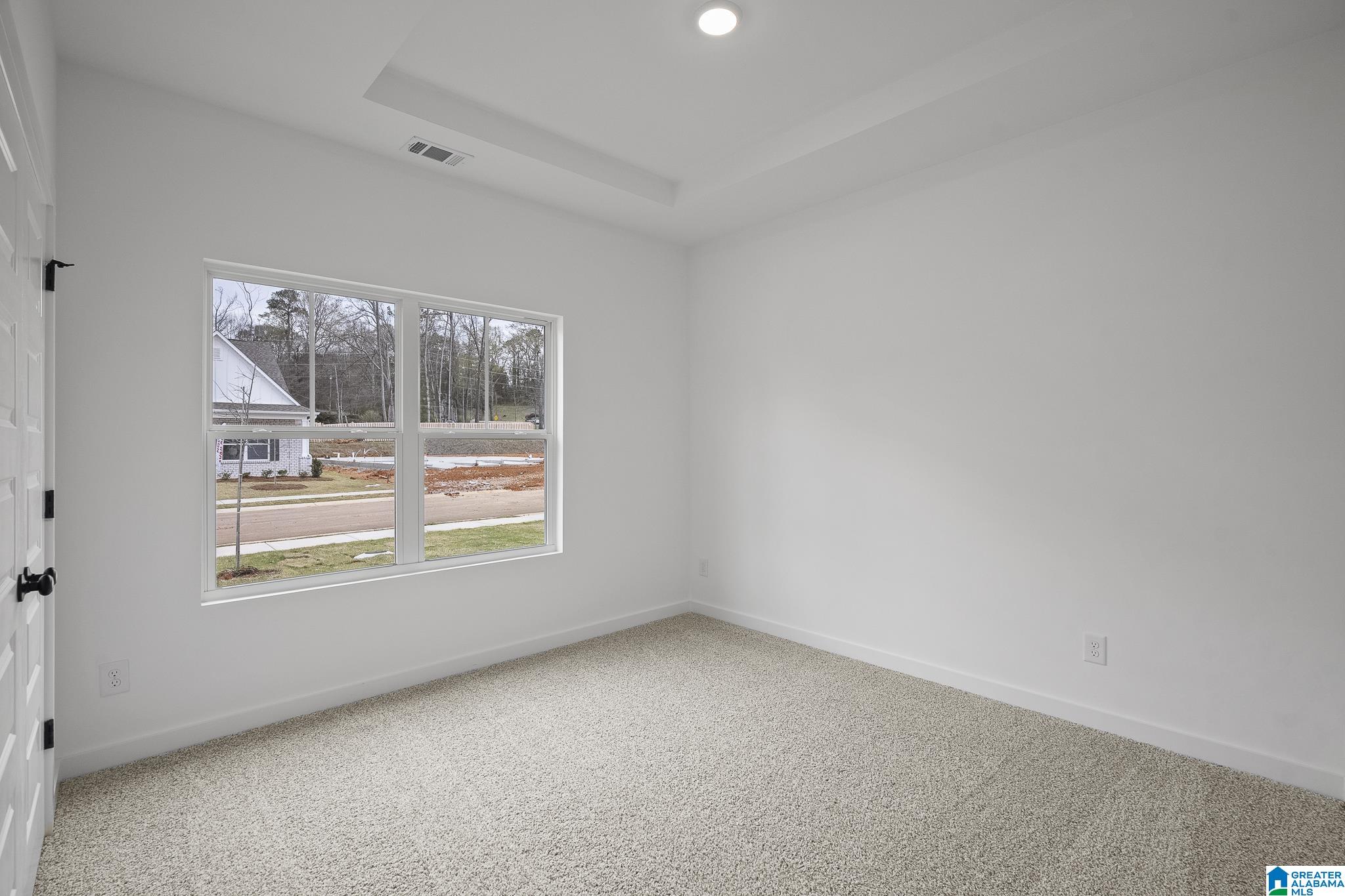8139 Kimbrell Station Loop McCalla, AL 35111 - Photo 15 of 32