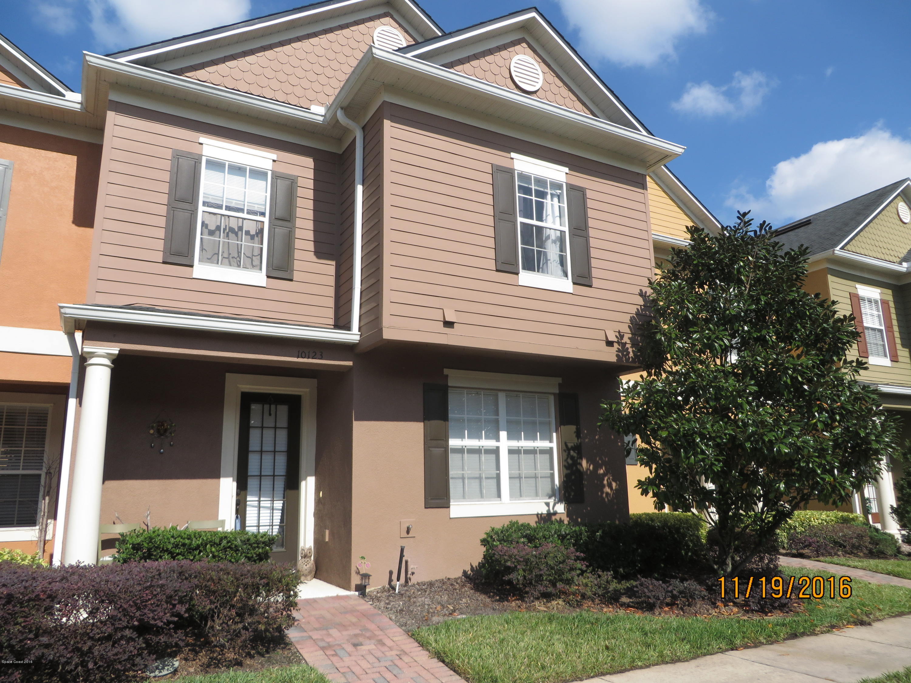 10123 Ridgebloom Avenue Orlando, FL 32829 - Photo 1 of 21 IMG_6619
