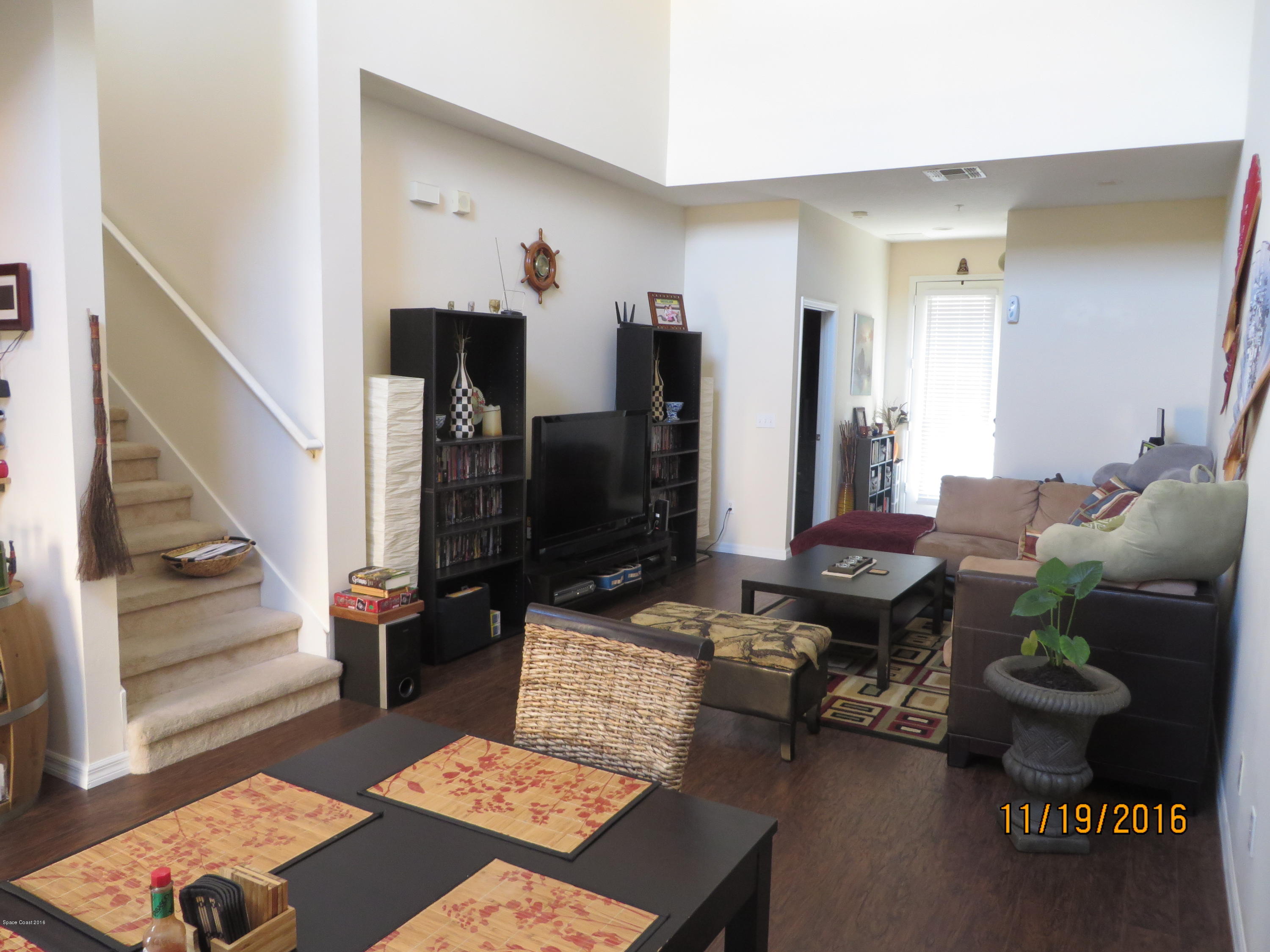 10123 Ridgebloom Avenue Orlando, FL 32829 - Photo 2 of 21 IMG_6594