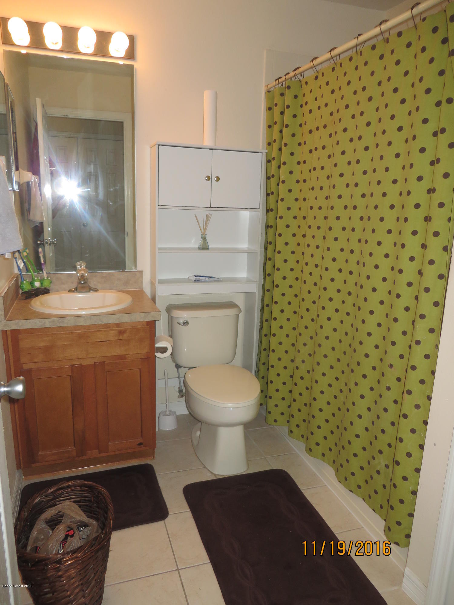 10123 Ridgebloom Avenue Orlando, FL 32829 - Photo 11 of 21 IMG_6612
