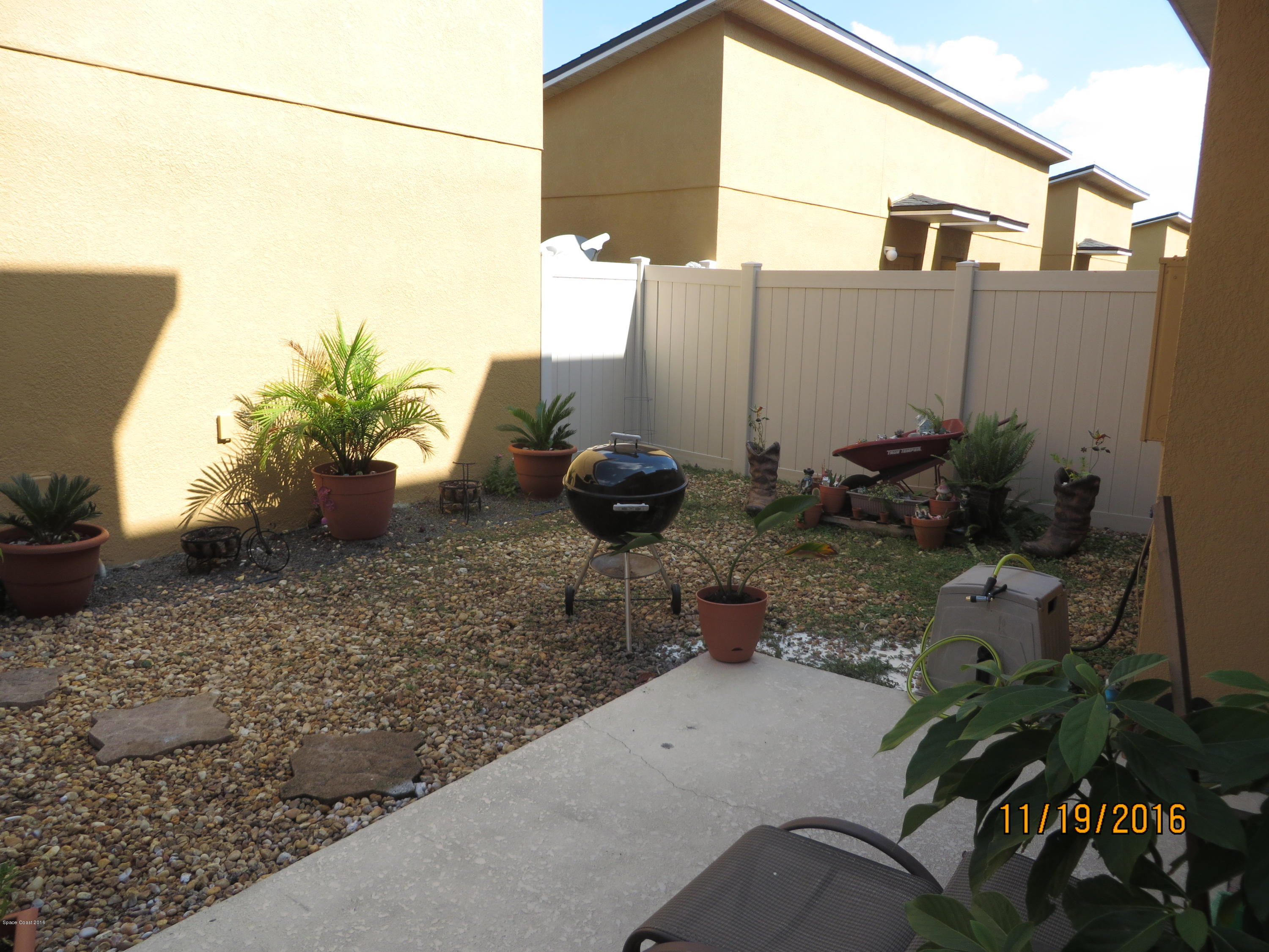 10123 Ridgebloom Avenue Orlando, FL 32829 - Photo 12 of 21 IMG_6609