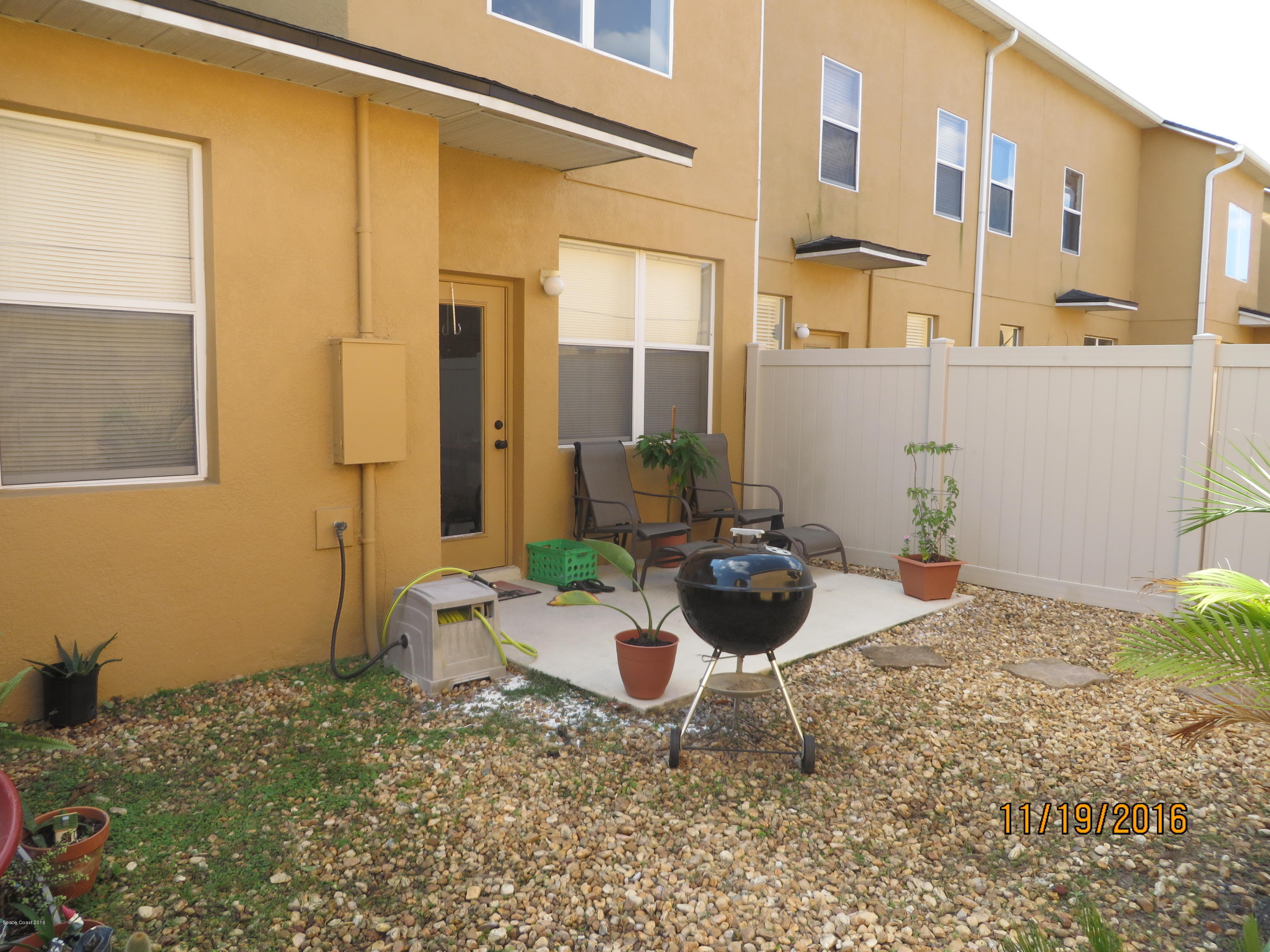 10123 Ridgebloom Avenue Orlando, FL 32829 - Photo 13 of 21 IMG_6610