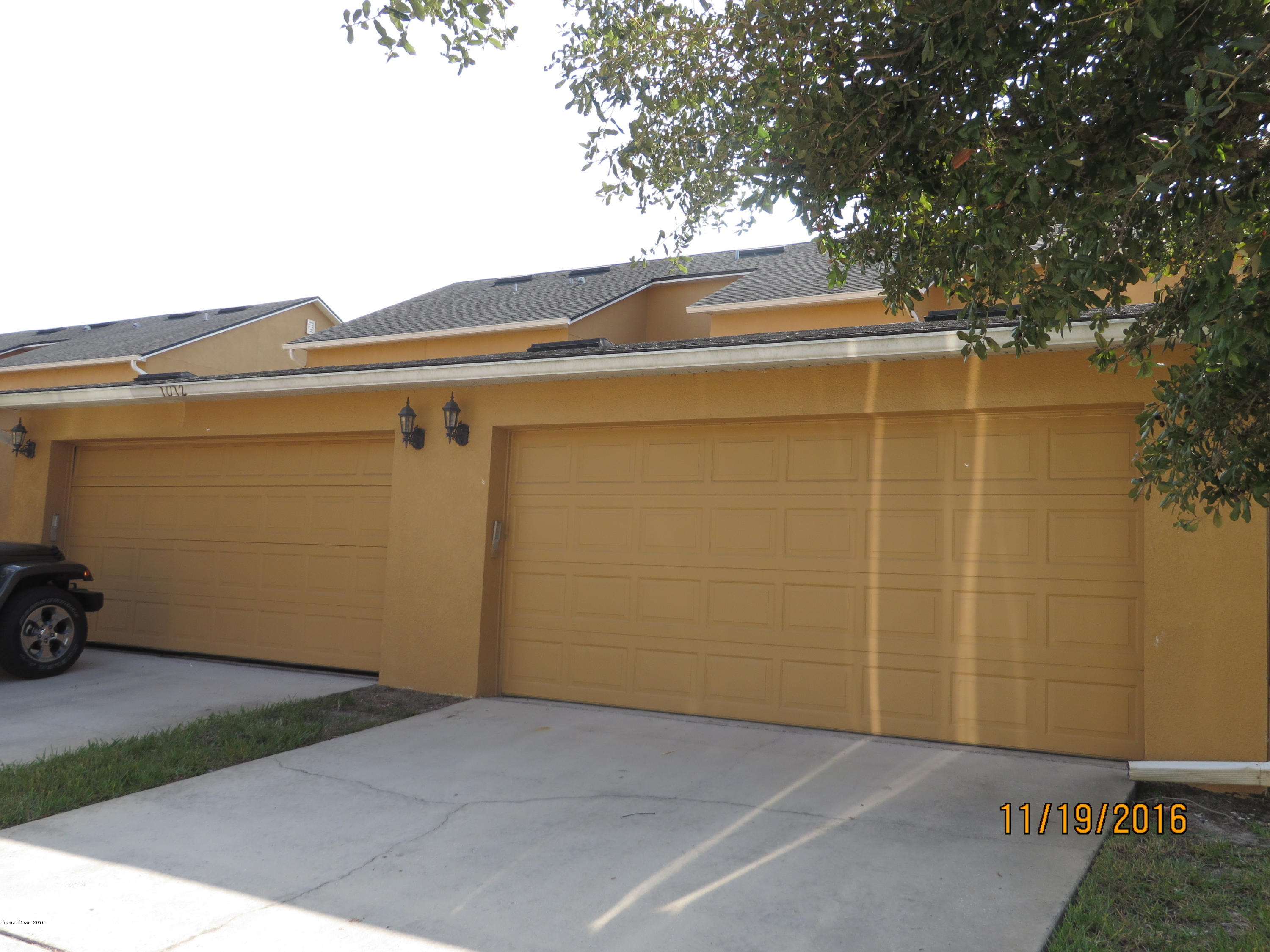 10123 Ridgebloom Avenue Orlando, FL 32829 - Photo 14 of 21 IMG_6626