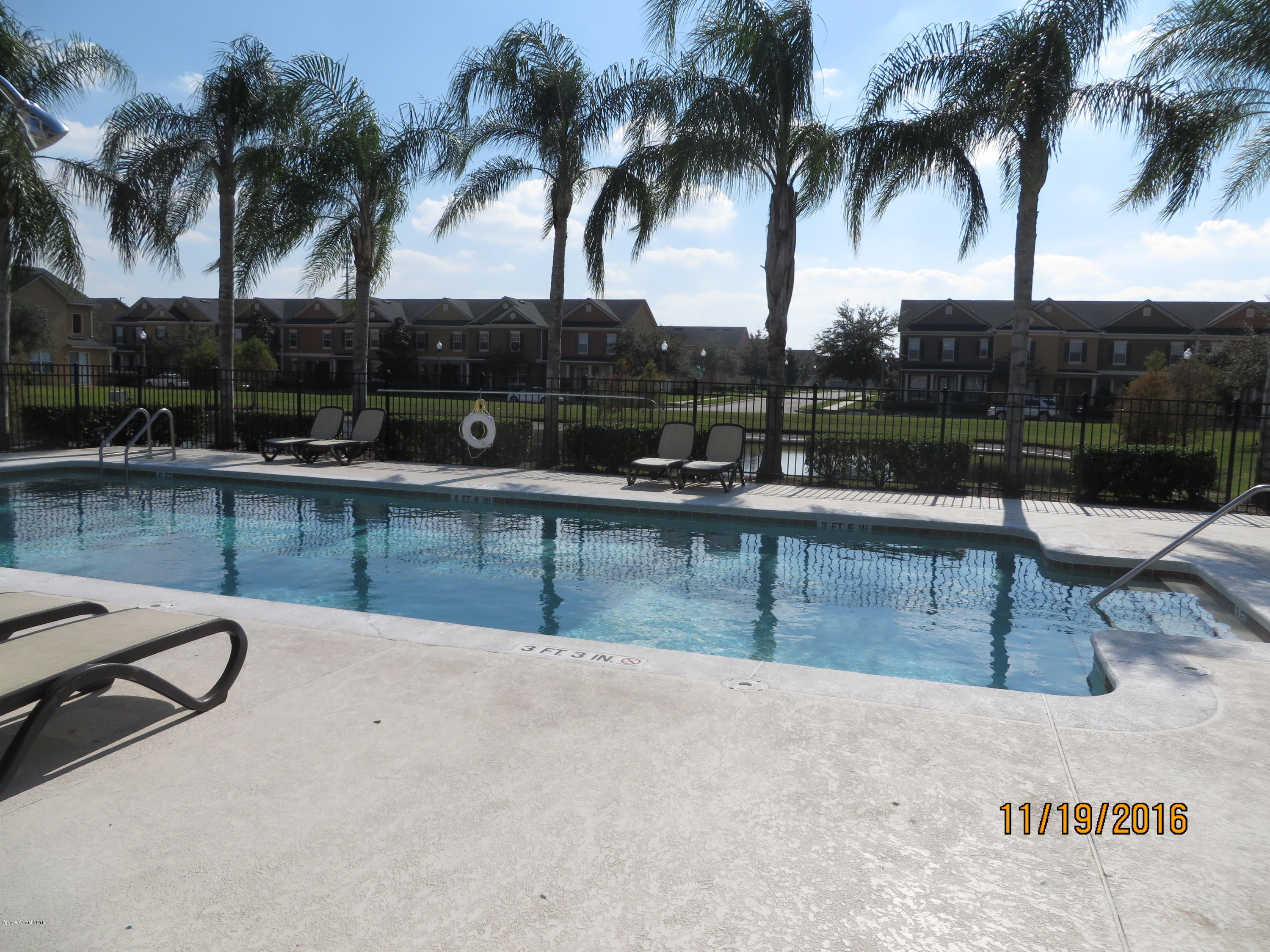 10123 Ridgebloom Avenue Orlando, FL 32829 - Photo 17 of 21 IMG_6633