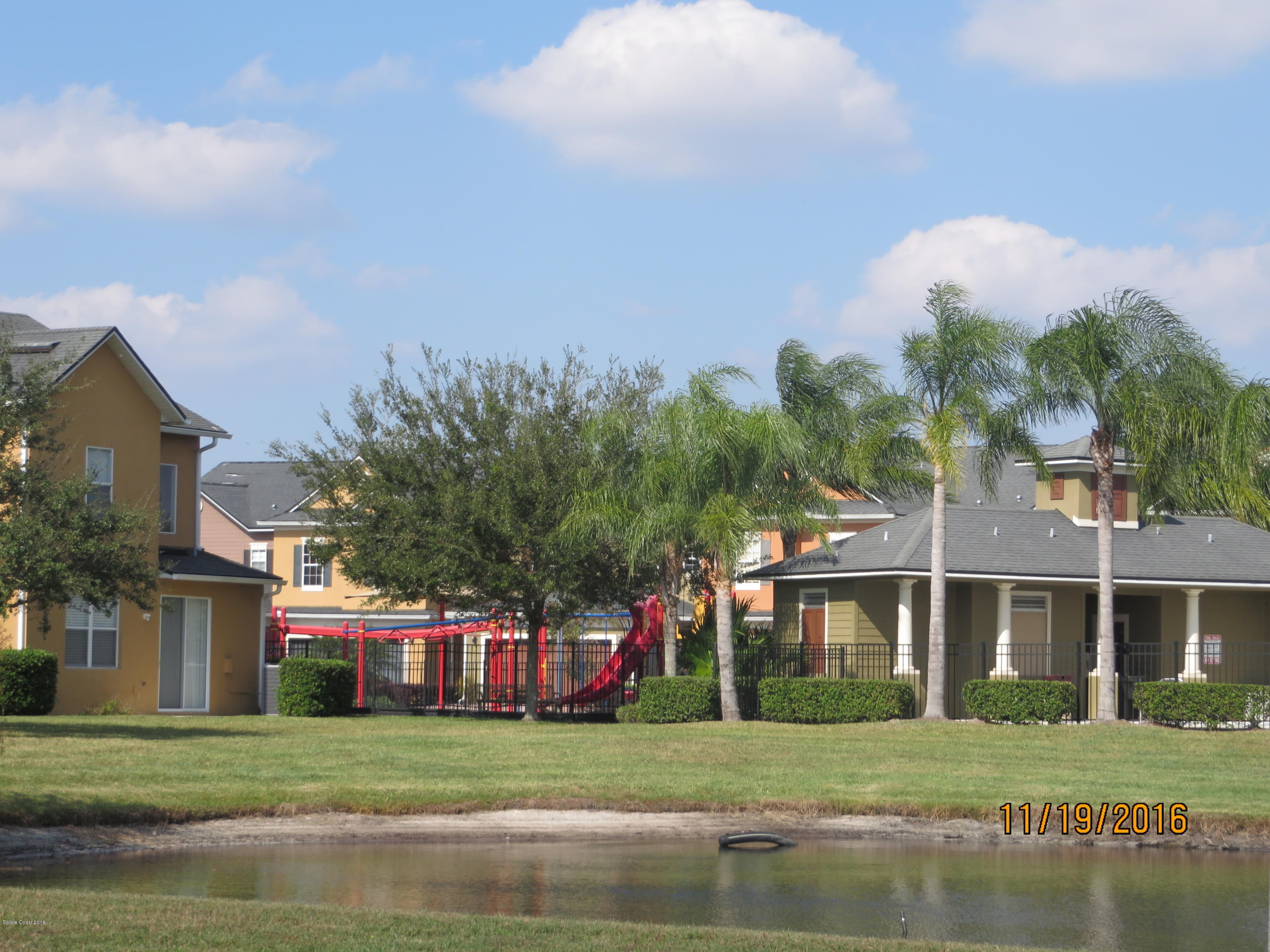 10123 Ridgebloom Avenue Orlando, FL 32829 - Photo 18 of 21 IMG_6627