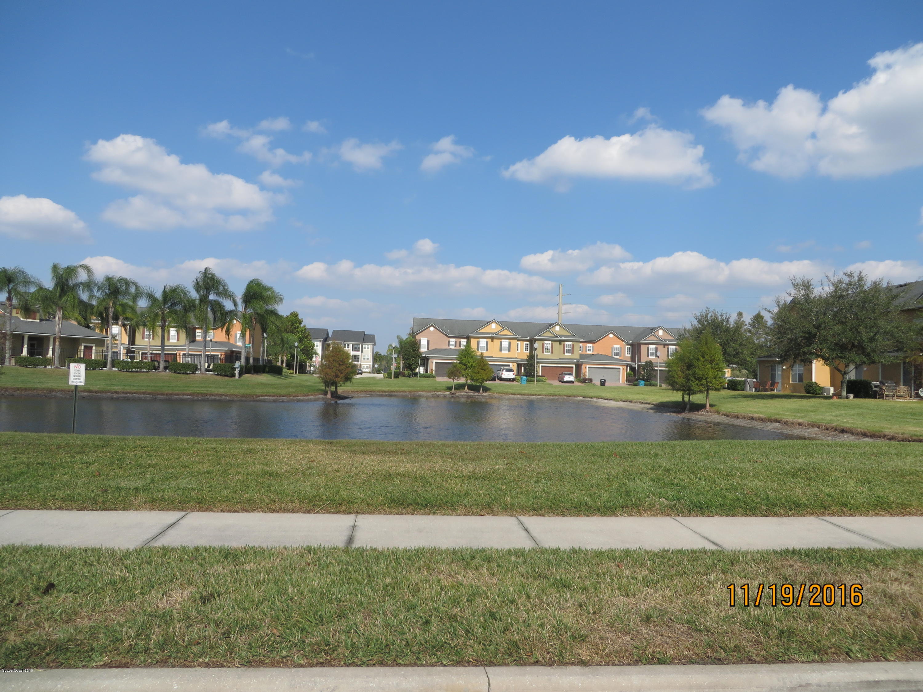 10123 Ridgebloom Avenue Orlando, FL 32829 - Photo 19 of 21 IMG_6628
