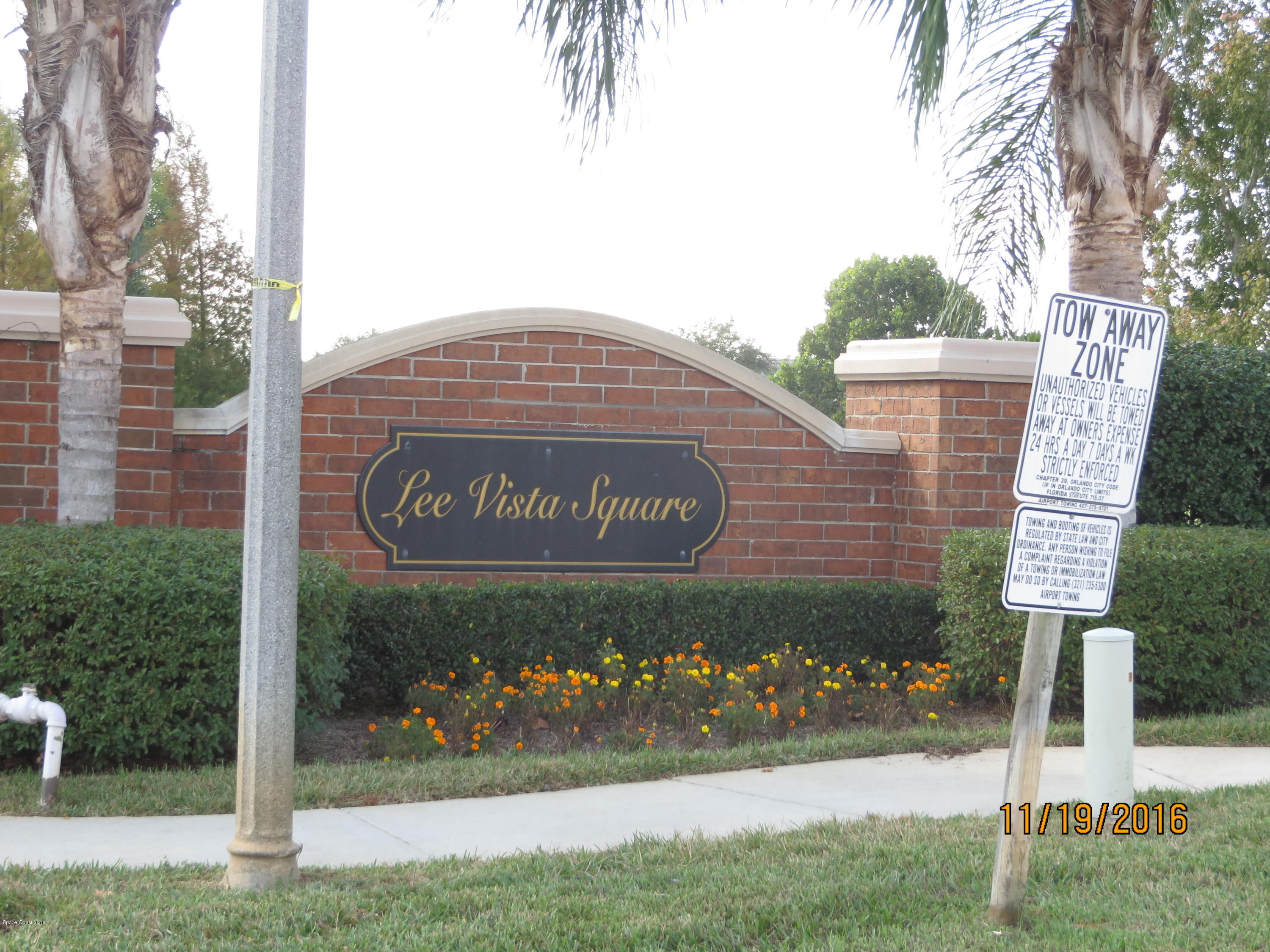 10123 Ridgebloom Avenue Orlando, FL 32829 - Photo 21 of 21 IMG_6638