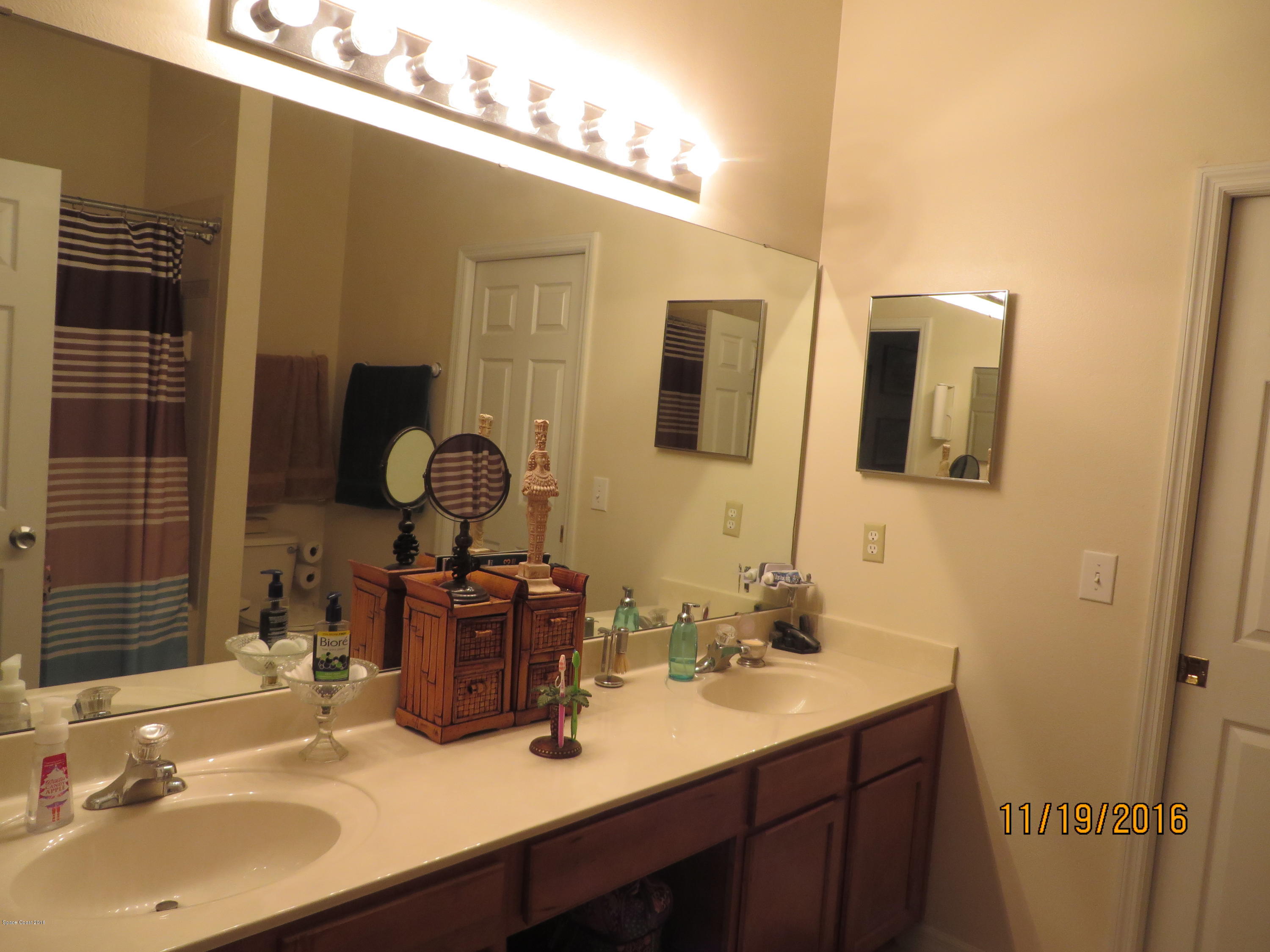 10123 Ridgebloom Avenue Orlando, FL 32829 - Photo 6 of 21 IMG_6606