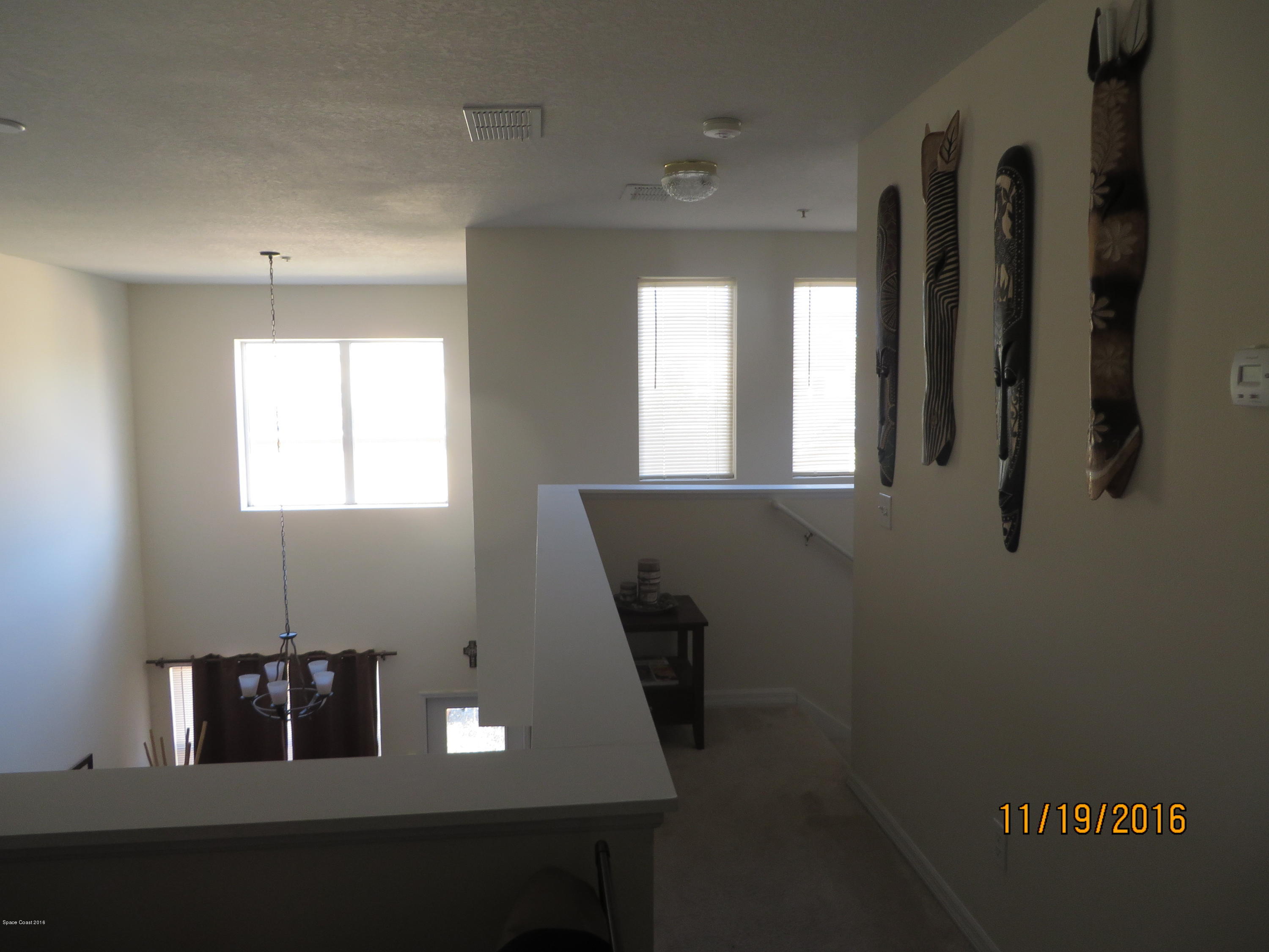 10123 Ridgebloom Avenue Orlando, FL 32829 - Photo 8 of 21 IMG_6611
