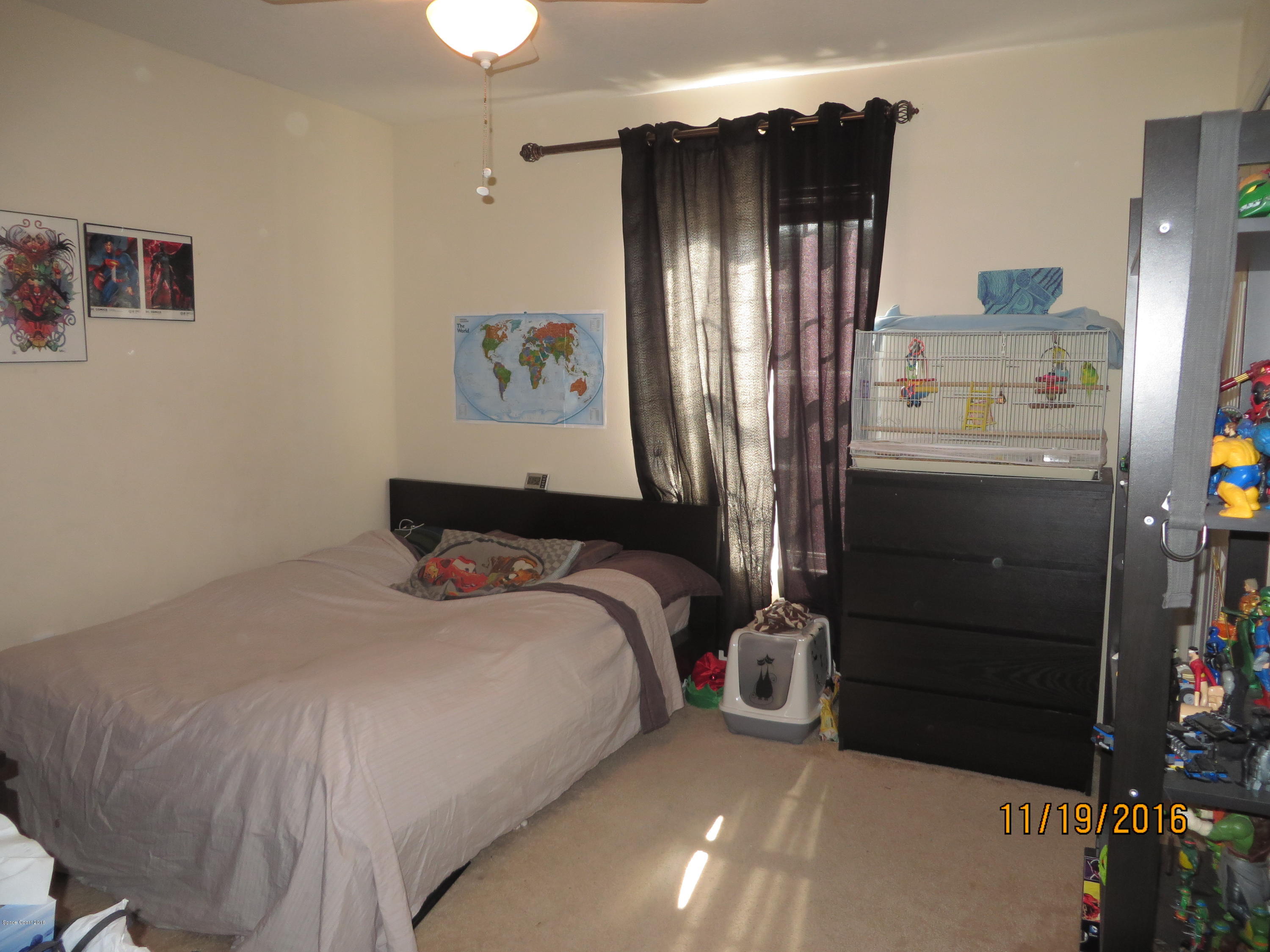 10123 Ridgebloom Avenue Orlando, FL 32829 - Photo 10 of 21 IMG_6617