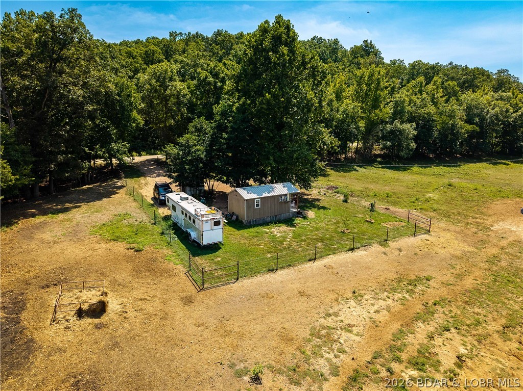 68 Knobby Road Climax Springs, MO 65324 - Photo 23 of 42 Gallery Image 23