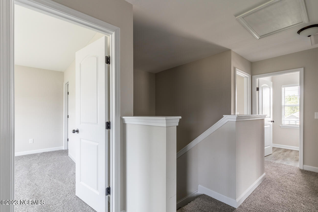 300 Waylon Way Holly Ridge, NC 28445 - Photo 15 of 33