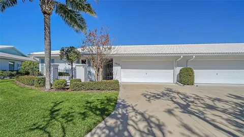 $284,900 | 6810 9th Avenue West, Bradenton, FL 34209