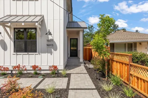 $3,748,000 | 16011 Stephenie Lane, Los Gatos, CA 95032