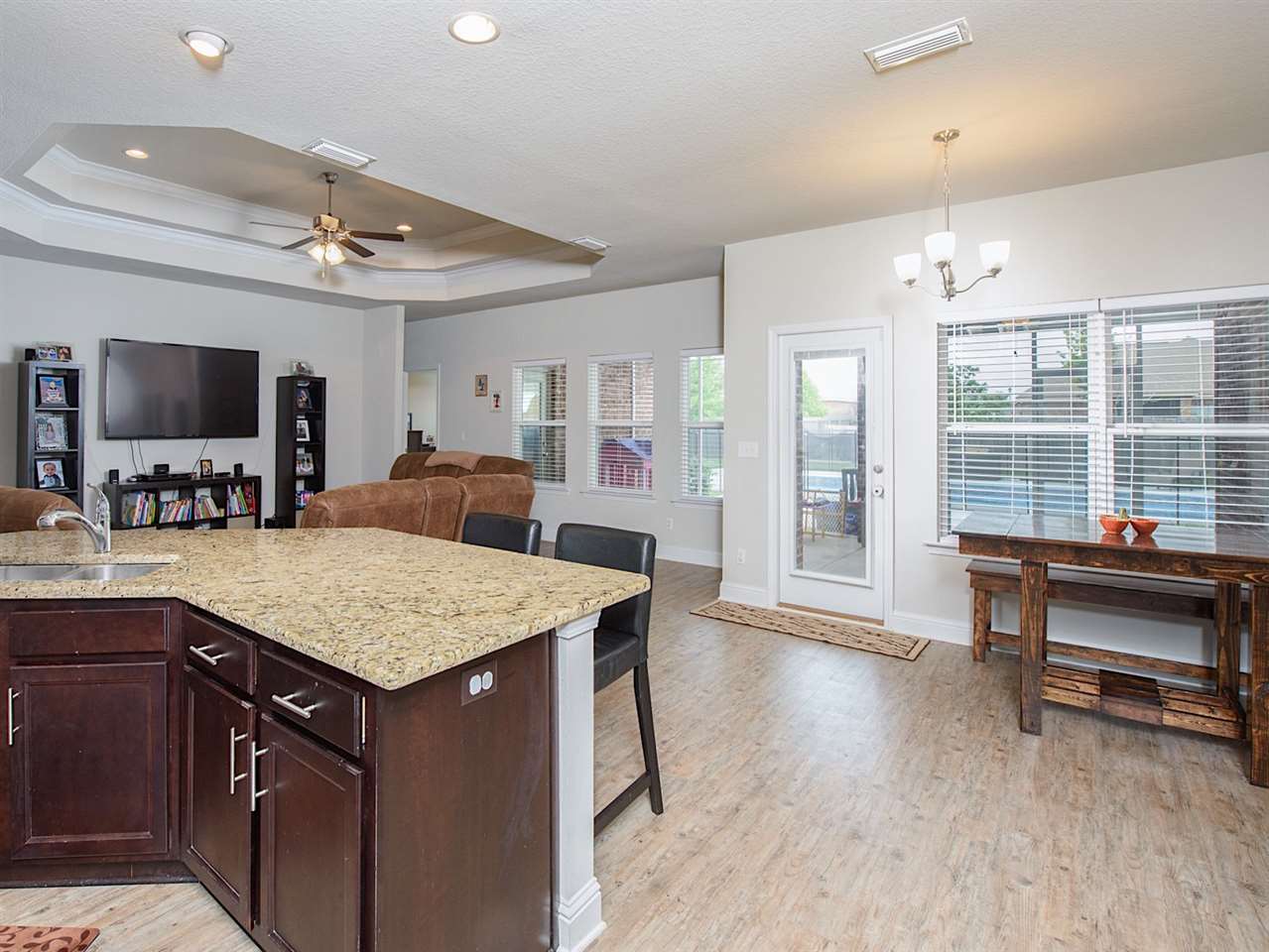 23925 Doireann Street Daphne, AL 36526 - Photo 8 of 31