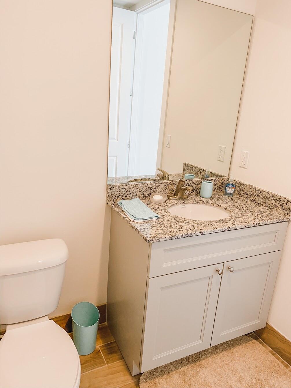 118 Osprey Circle Lantana, FL 33462 - Photo 13 of 16 IMG_0295