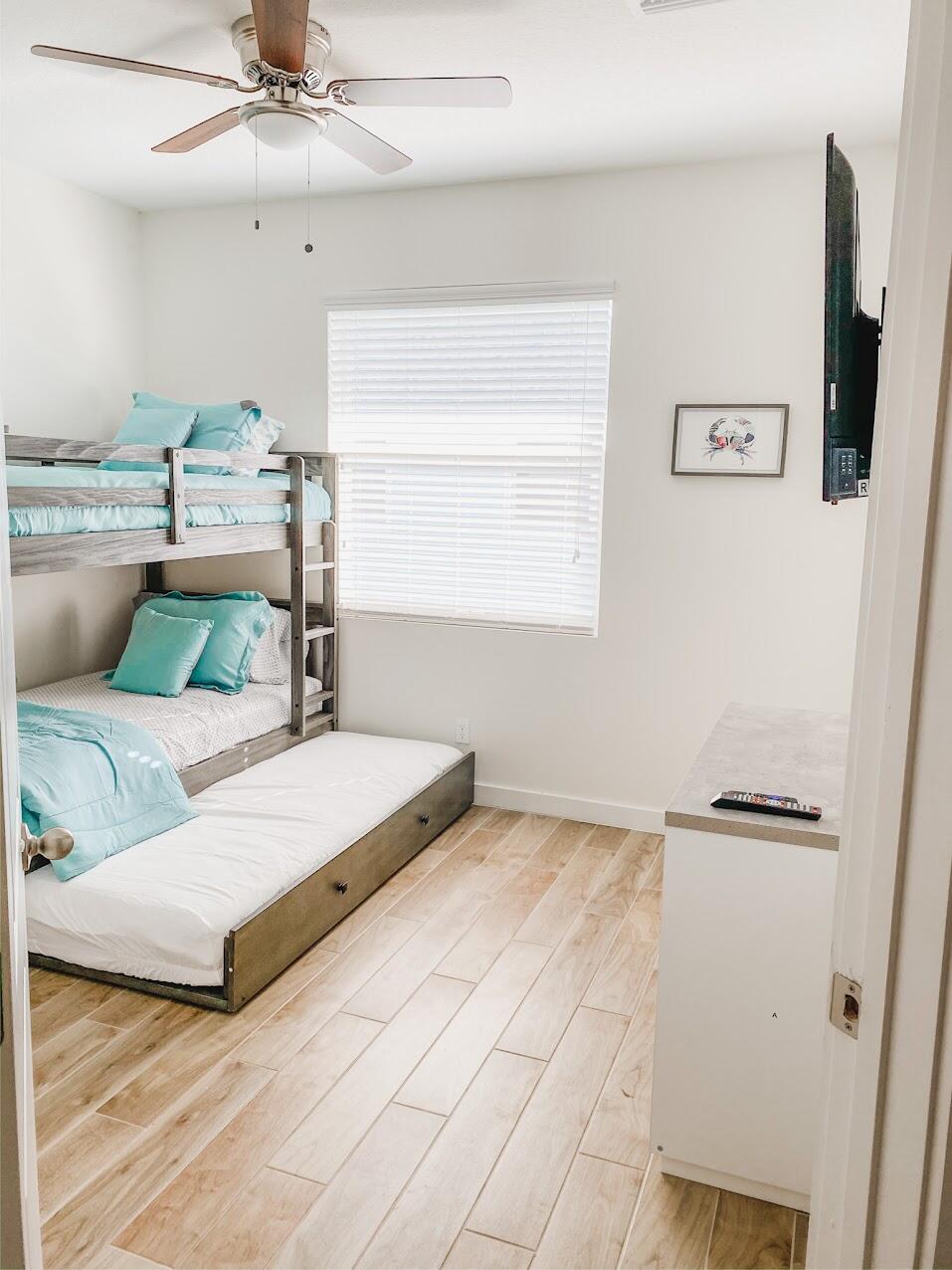 118 Osprey Circle Lantana, FL 33462 - Photo 2 of 16 IMG_0286