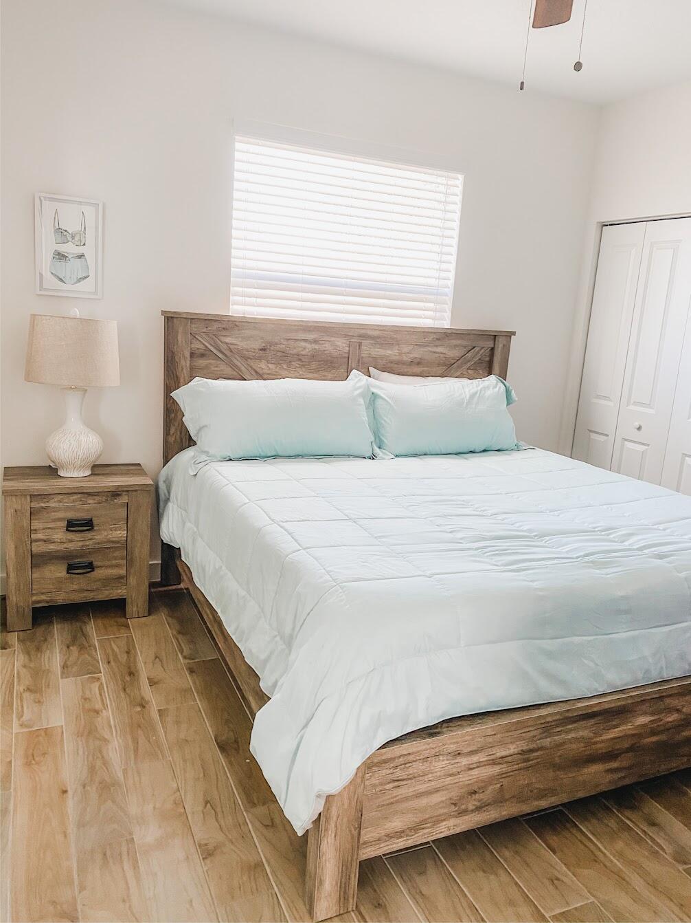 118 Osprey Circle Lantana, FL 33462 - Photo 6 of 16 IMG_0293