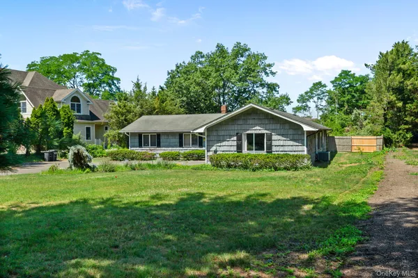 $6,000 | 37 Cairo Avenue, Northport, NY 11768