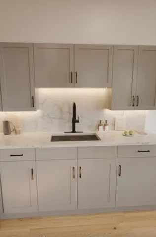 $239,784 | 272 Talbot Avenue, Unit 403, Boston, MA 02124