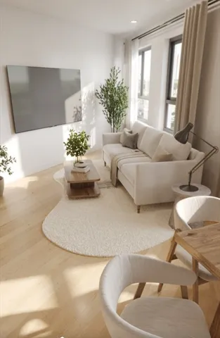 $239,784 | 272 Talbot Avenue, Unit 403, Boston, MA 02124