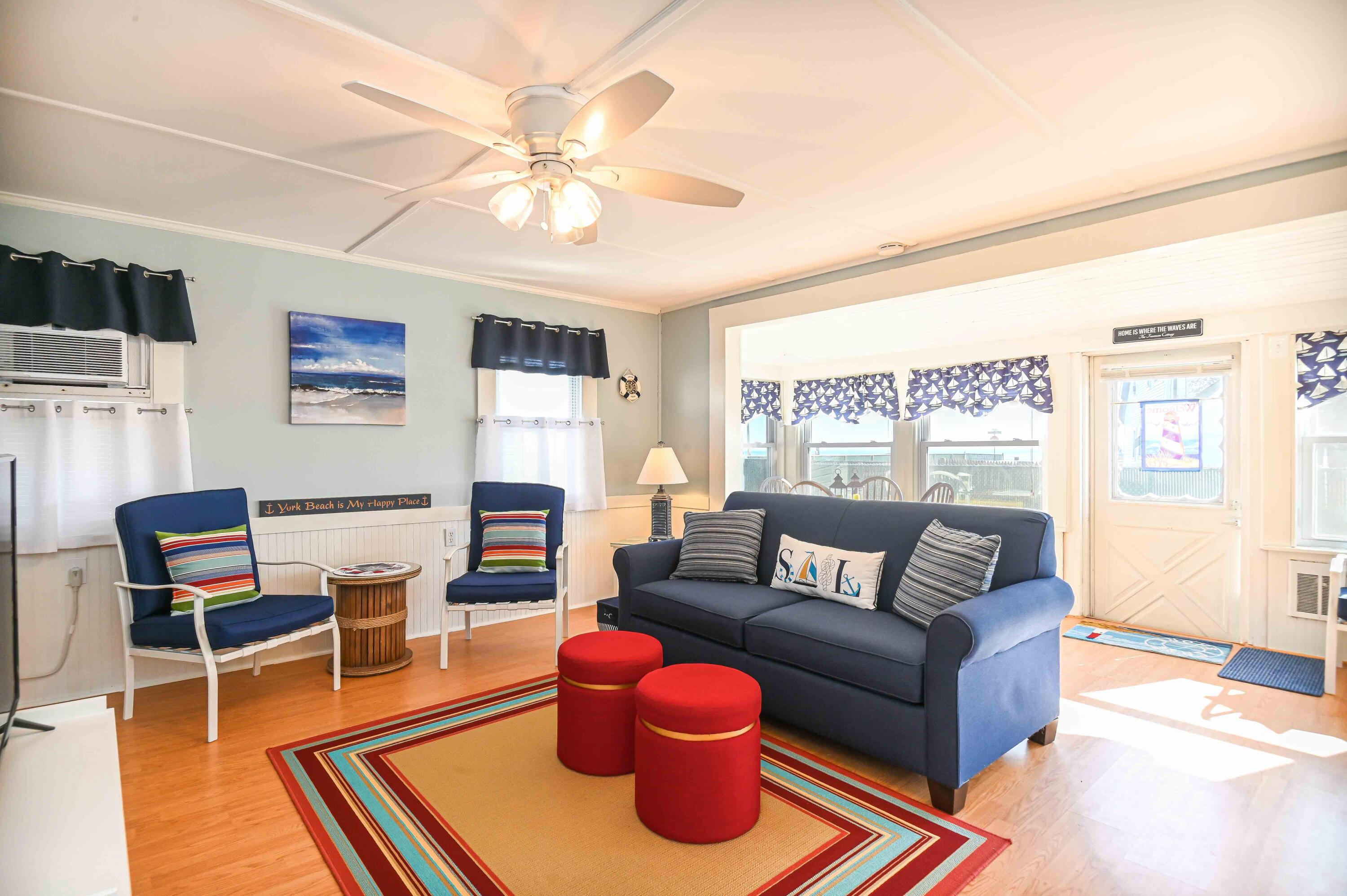 337 Long Sands Road, Unit 2 York, ME 03909 - Photo 12 of 29 12
