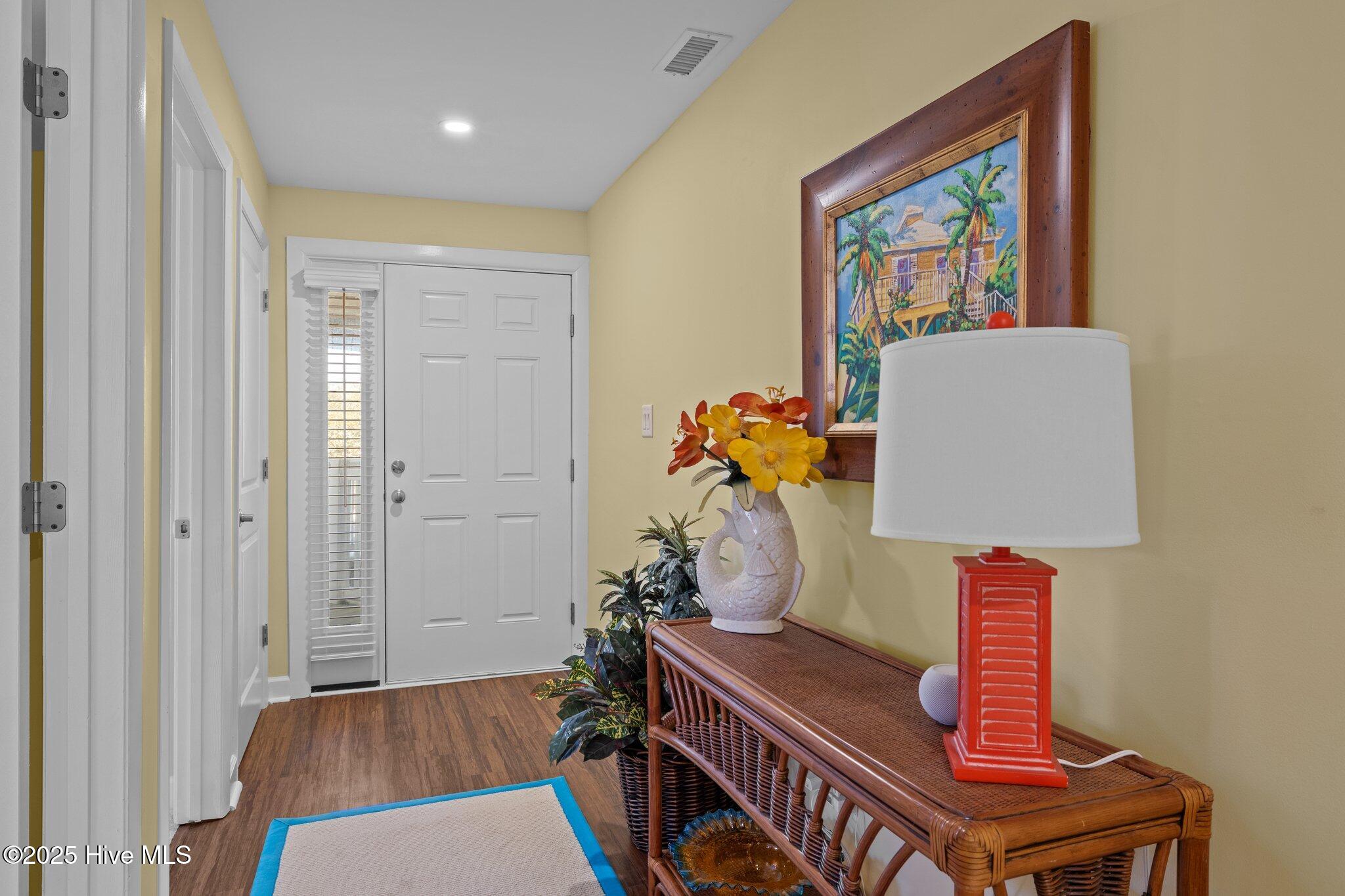 855 Salter Path Road, Unit 117 Indian Beach, NC 28512 - Photo 5 of 58 8-web-or-mls-1S3A2625