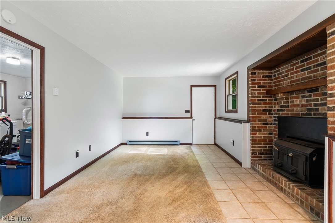 8301 Ryan Road Seville, OH 44273 - Photo 15 of 30 Gallery Image 15