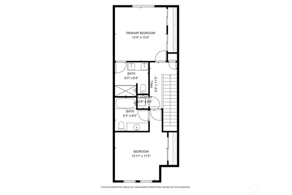 $598,500 | 14925 44th Avenue West, Unit C4, Lynnwood, WA 98087