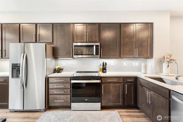 $598,500 | 14925 44th Avenue West, Unit C4, Lynnwood, WA 98087