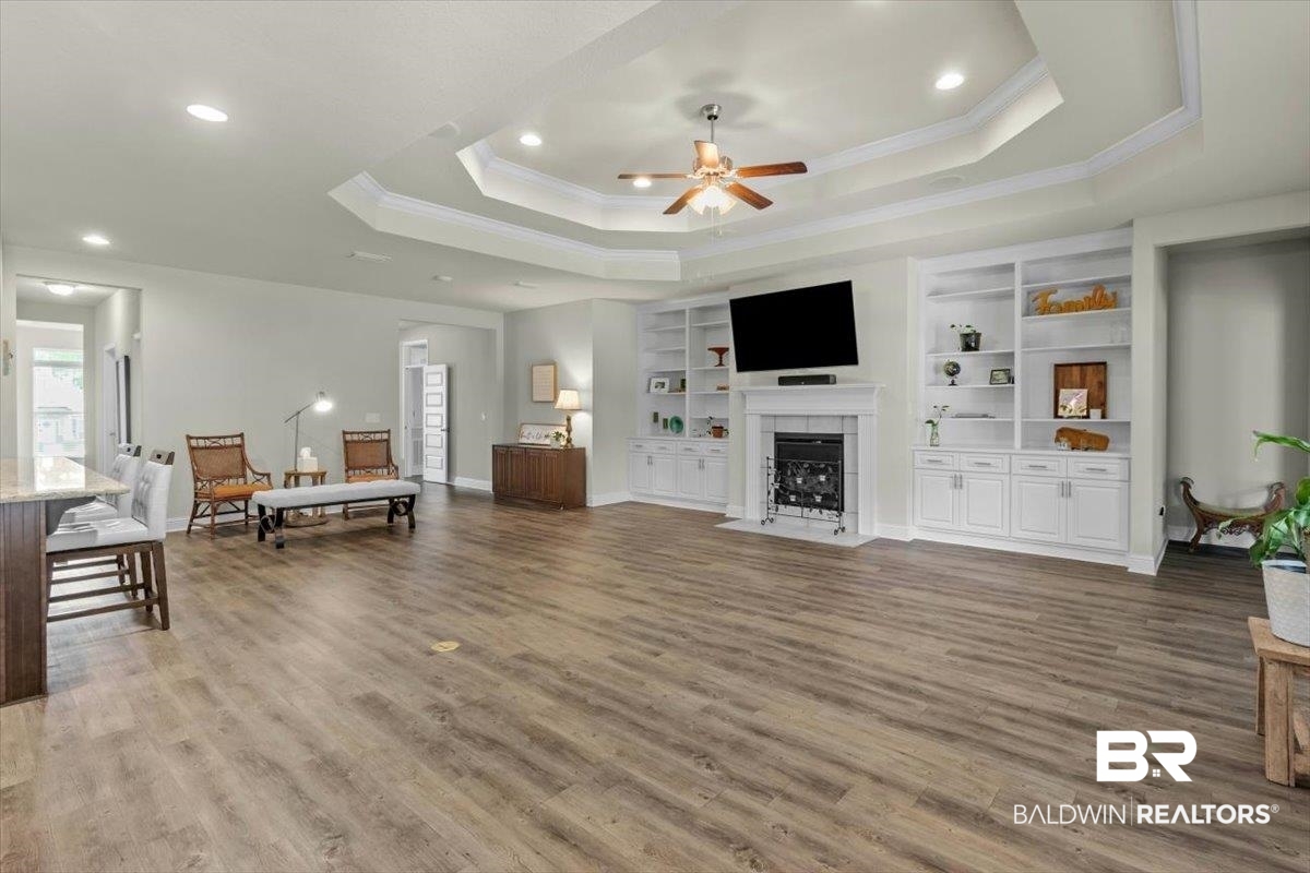 26249 Montelucia Way Daphne, AL 36526 - Photo 13 of 50