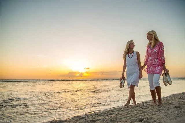 $14,000 | 7638 Pebble Creek Circle, Unit 204, Naples, FL 34108