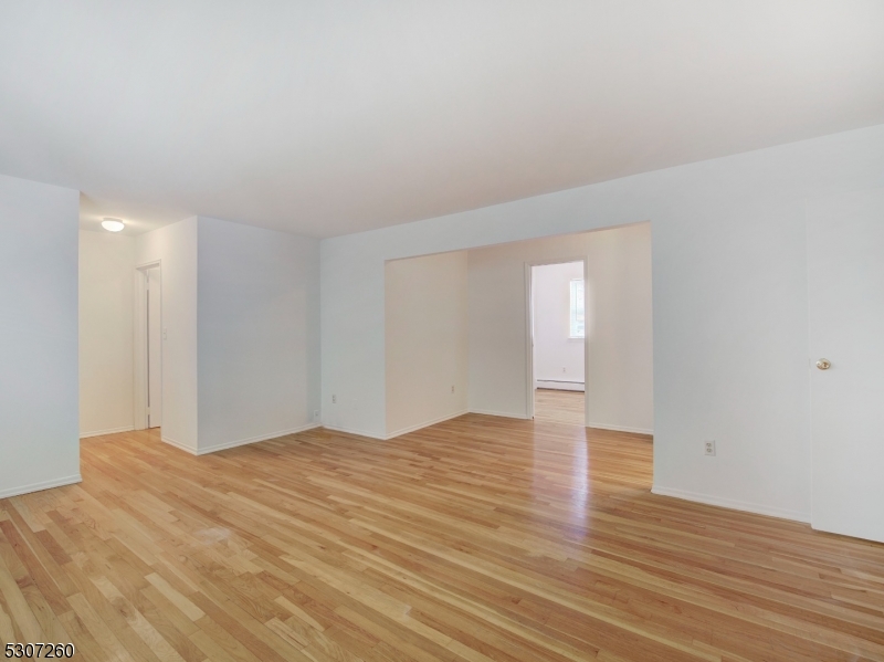 2467 Highway 10, Unit 2A Morris Plains, NJ 07950 - Photo 4 of 15