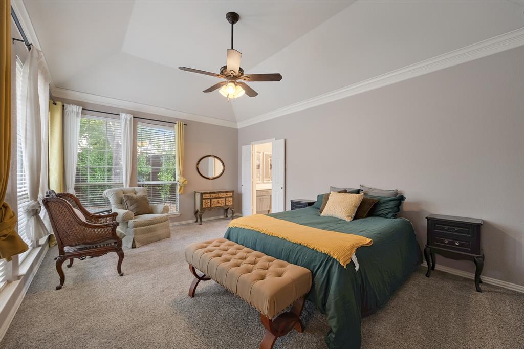 7507 Aberdon Road Dallas, TX 75252 - Photo 19 of 34