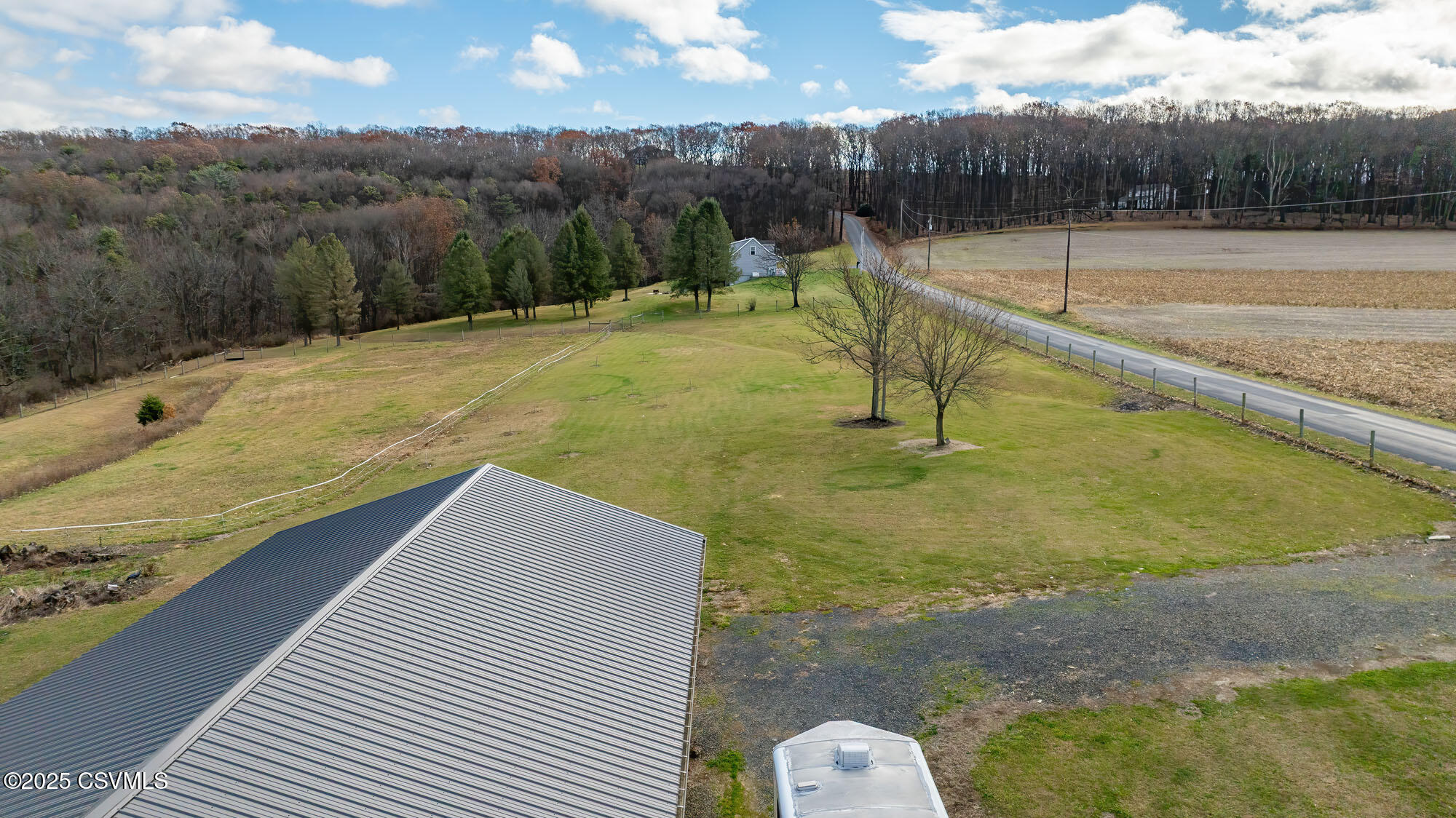 11 Fruit Farm Road Catawissa, PA 17820 - Photo 17 of 28 Gallery Image 17