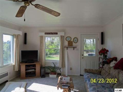16240 Sheridan Road Clinton, MI 49236 - Photo 10 of 11 20092878-9.JPG