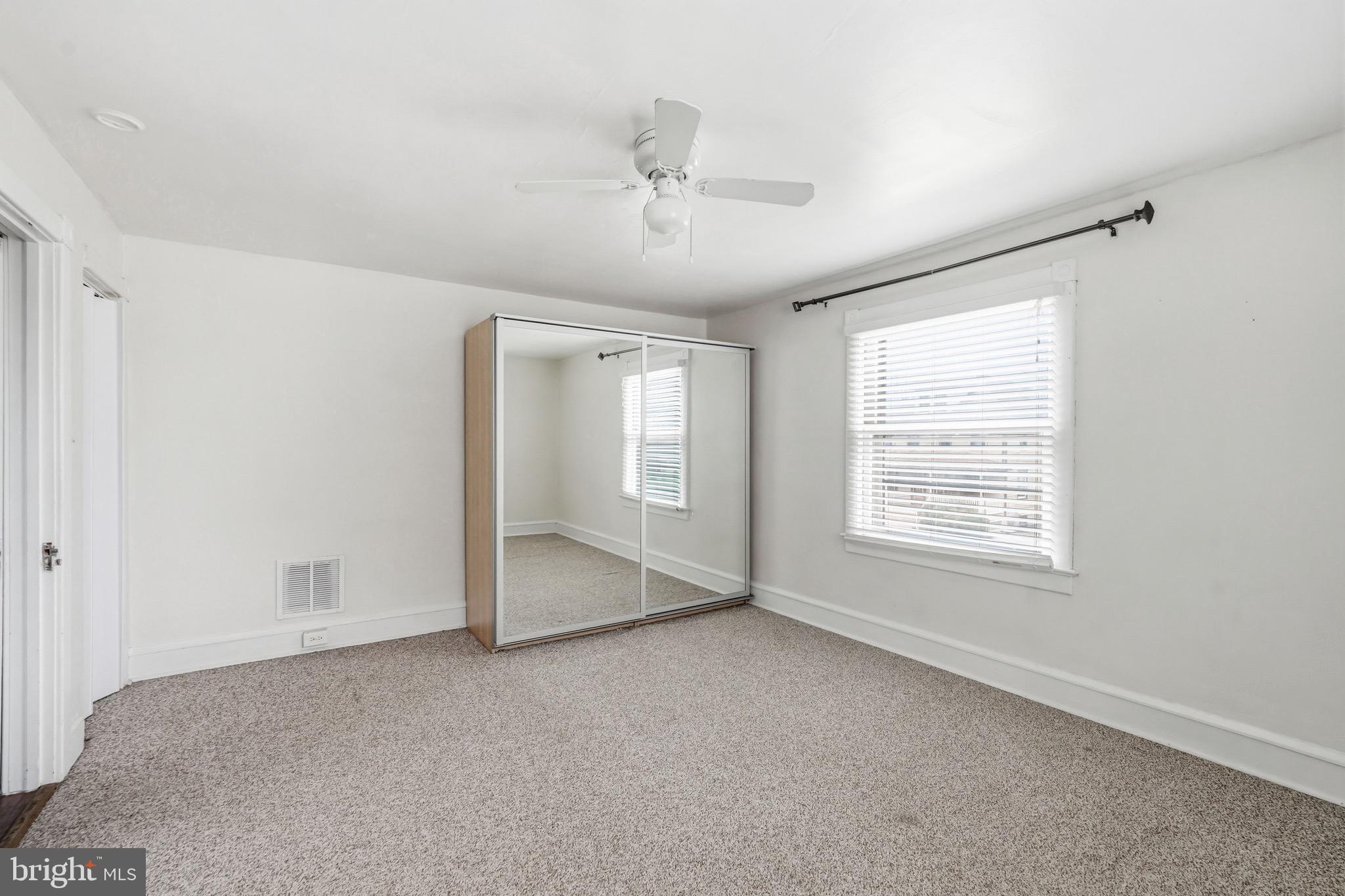 119 Grandview Avenue Pitman, NJ 08071 - Photo 27 of 72