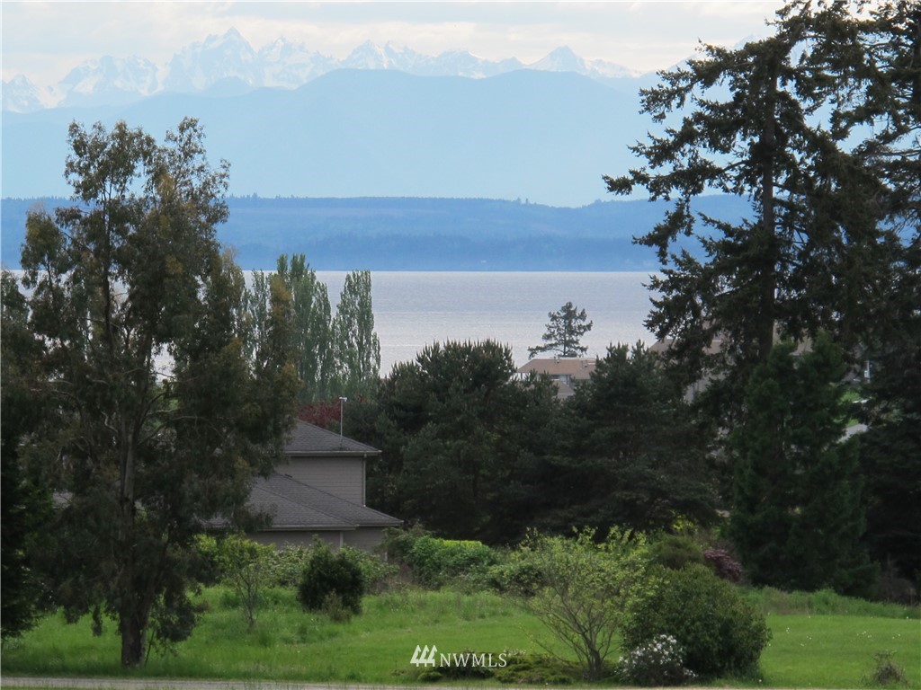 998 Summer Road Freeland, WA 98249 - Photo 2 of 13 Gallery Image 2